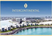 InterContinental Ras Al Khaimah Mina Al Arab Resort and Spa Jobs | InterContinental Ras Al Khaimah Mina Al Arab Resort and Spa Vacancies | Job Openings at InterContinental Ras Al Khaimah Mina Al Arab Resort and Spa | Dubai Vacancy