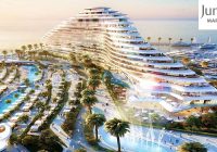 Jumeirah Marsa Al Arab Hotel Jobs | Jumeirah Marsa Al Arab Hotel Vacancies | Job Openings at Jumeirah Marsa Al Arab Hotel | Dubai Vacancy