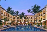 La Estoria Goa IHCL SeleQtions Jobs | La Estoria Goa IHCL SeleQtions Vacancies | Job Openings at La Estoria Goa IHCL SeleQtions | Dubai Vacancy