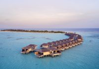 Le Méridien Maldives Resort and Spa Jobs | Le Méridien Maldives Resort and Spa Vacancies | Job Openings at Le Méridien Maldives Resort and Spa | Dubai Vacancies