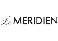Le Meridien Resort and Spa Dehradun Jobs | Le Meridien Resort and Spa Dehradun Vacancies | Job Openings at Le Meridien Resort and Spa Dehradun | Dubai Vacancy