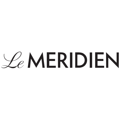 Le Meridien Resort and Spa Dehradun Jobs | Le Meridien Resort and Spa Dehradun Vacancies | Job Openings at Le Meridien Resort and Spa Dehradun | Dubai Vacancy