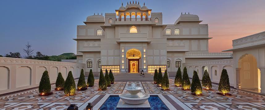 Mementos by ITC Hotels Jaipur Jobs | Mementos by ITC Hotels Jaipur Vacancies | Job Openings at Mementos by ITC Hotels Jaipur | Dubai Vacancy
