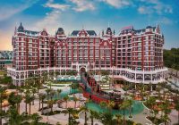  Mövenpick Resort Phan Thiet Jobs | Mövenpick Resort Phan Thiet Vacancies | Job Openings at Mövenpick Resort Phan Thiet | Dubai Vacancy