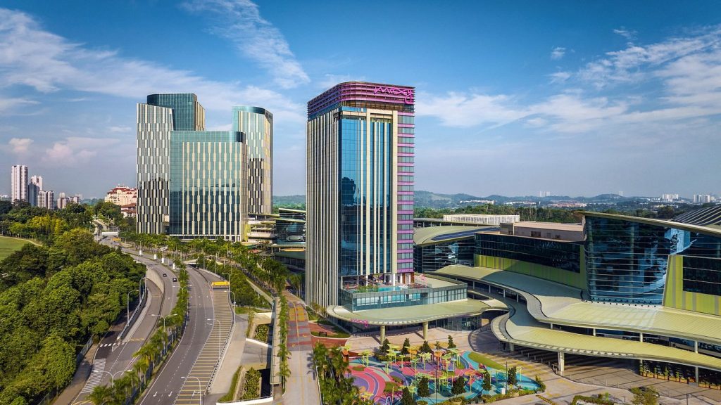 Moxy Putrajaya Malaysia Jobs | Moxy Putrajaya Malaysia Vacancies | Job Openings at Moxy Putrajaya Malaysia | Dubai Vacancy