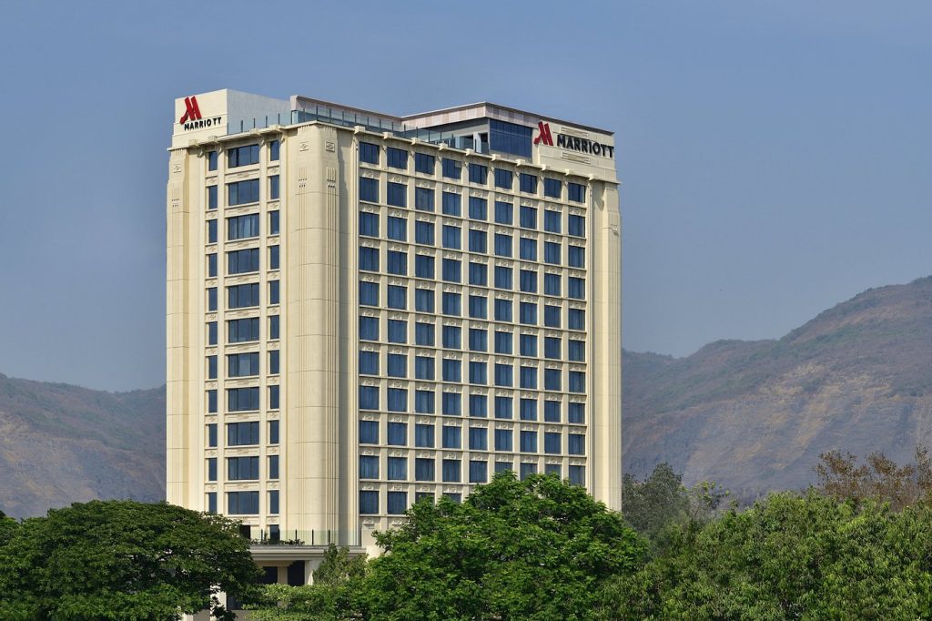 Navi Mumbai Marriott Hotel Jobs | Navi Mumbai Marriott Hotel Vacancies | Job Openings at Navi Mumbai Marriott Hotel | Dubai Vacancy