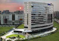 Novotel Kolkata Hotel and Residences Jobs | Novotel Kolkata Hotel and Residences Vacancies | Job Openings at Novotel Kolkata Hotel and Residences | Dubai Vacancy