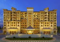 Pullman Resort Al Marjan Island United Arab Emirates Jobs | Pullman Resort Al Marjan Island United Arab Emirates Vacancies | Job Openings at Pullman Resort Al Marjan Island United Arab Emirates | Dubai Vacancy