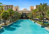 Rixos Al Mairid Ras Al Khaimah Jobs | Rixos Al Mairid Ras Al Khaimah Vacancies | Job Openings at Rixos Al Mairid Ras Al Khaimah | Dubai Vacancy