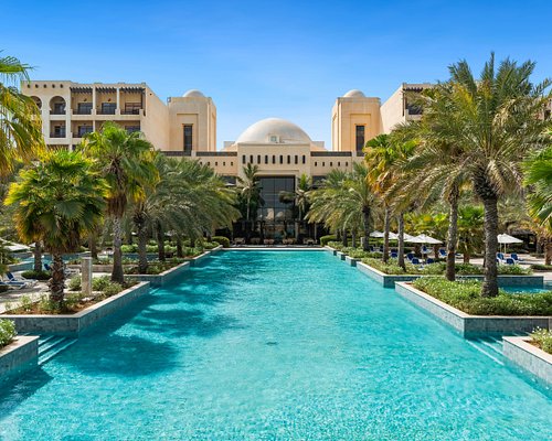 Rixos Al Mairid Ras Al Khaimah Jobs | Rixos Al Mairid Ras Al Khaimah Vacancies | Job Openings at Rixos Al Mairid Ras Al Khaimah | Dubai Vacancy