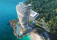 Rixos Phu Quoc Vietnam Jobs | Rixos Phu Quoc Vietnam Vacancies | Job Openings at Rixos Phu Quoc Vietnam | Dubai Vacancy
