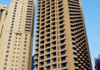  Sofitel Dubai Jumeirah Beach Dubai Jobs | Sofitel Dubai Jumeirah Beach Dubai Vacancies | Job Openings at Sofitel Dubai Jumeirah Beach Dubai | Dubai Vacancy