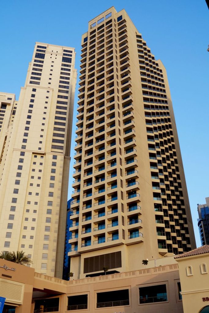  Sofitel Dubai Jumeirah Beach Dubai Jobs | Sofitel Dubai Jumeirah Beach Dubai Vacancies | Job Openings at Sofitel Dubai Jumeirah Beach Dubai | Dubai Vacancy