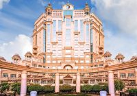 Swissôtel Al Murooj Dubai Jobs | Swissôtel Al Murooj Dubai Vacancies | Job Openings at Swissôtel Al Murooj Dubai | Dubai Vacancy