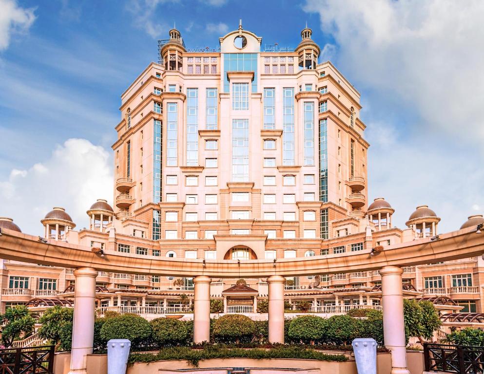 Swissôtel Al Murooj Dubai Jobs | Swissôtel Al Murooj Dubai Vacancies | Job Openings at Swissôtel Al Murooj Dubai | Dubai Vacancy