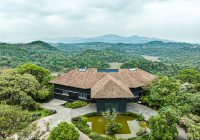 Taj Madikeri Resort and Spa Coorg Jobs | Taj Madikeri Resort and Spa Coorg Vacancies | Job Openings at Taj Madikeri Resort and Spa Coorg | Dubai Vacancy