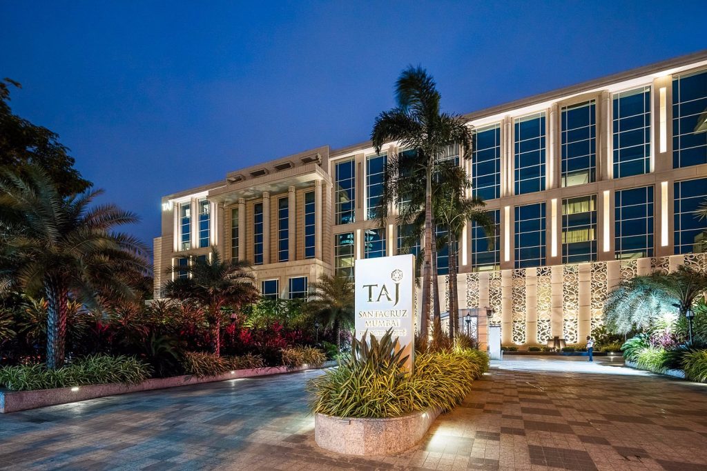 Taj Santacruz Jobs | Taj Santacruz Vacancies | Job Openings at Taj Santacruz | Dubai Vacancy