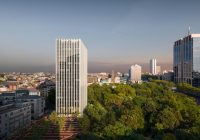The Hoxton Brussels Jobs | The Hoxton Brussels Vacancies | Job Openings at The Hoxton Brussels | Dubai Vacancy