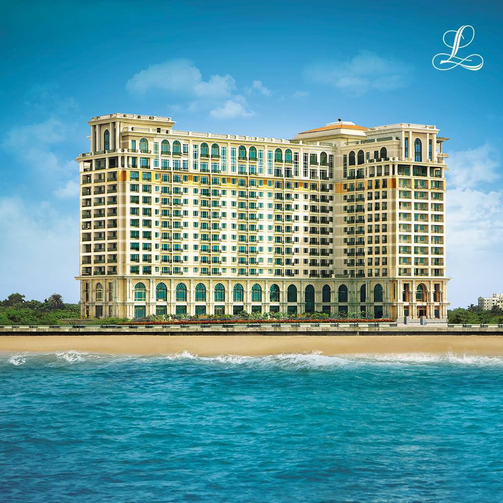 The Leela Palace Chennai Jobs | The Leela Palace Chennai Vacancies | Job Openings at The Leela Palace Chennai | Dubai Vacancy