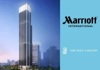 The Ritz Carlton Wuhan Jobs | The Ritz Carlton Wuhan Vacancies | Job Openings at The Ritz Carlton Wuhan | Dubai Vacancy
