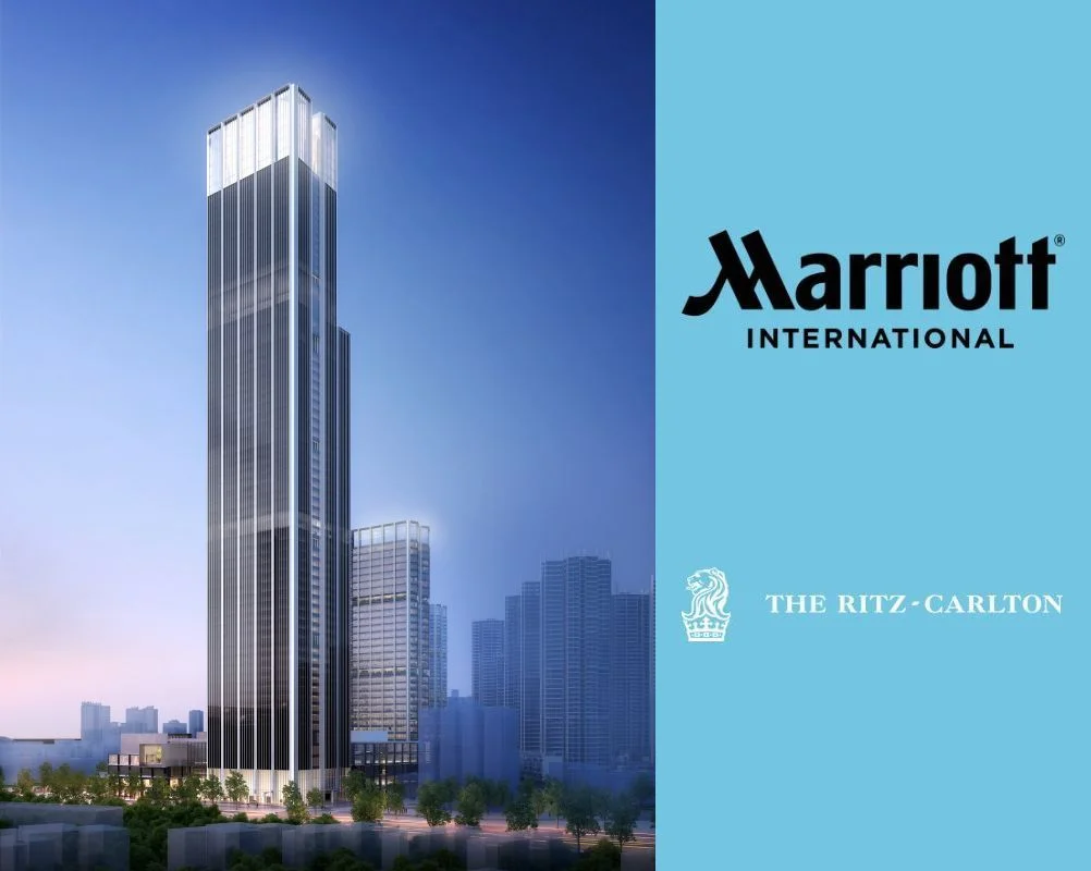 The Ritz Carlton Wuhan Jobs | The Ritz Carlton Wuhan Vacancies | Job Openings at The Ritz Carlton Wuhan | Dubai Vacancy