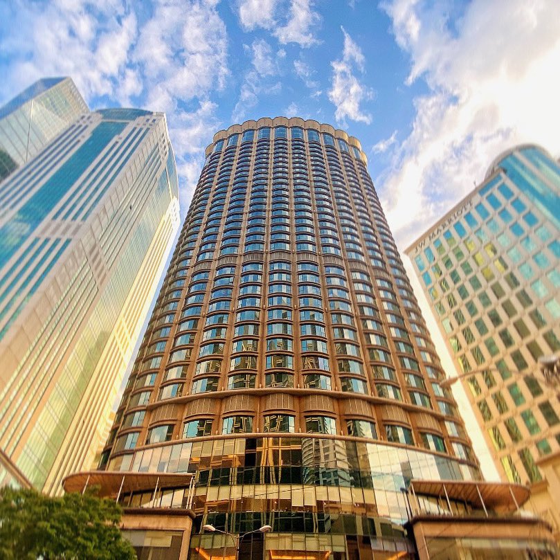 The Westin Kuala Lumpur Jobs | The Westin Kuala Lumpur Vacancies | Job Openings at The Westin Kuala Lumpur | Dubai Vacancy