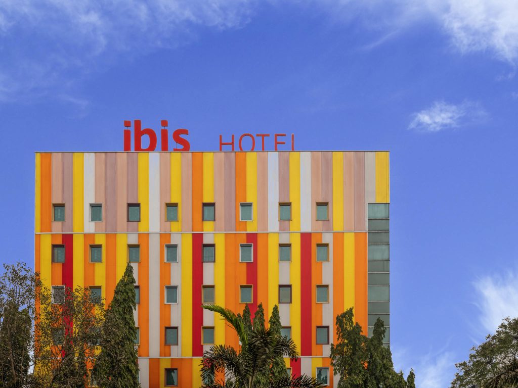 ibis Navi Mumbai Jobs | ibis Navi Mumbai Vacancies | Job Openings at ibis Navi Mumbai | Dubai Vacancy
