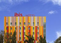 ibis Navi Mumbai Jobs | ibis Navi Mumbai Vacancies | Job Openings at ibis Navi Mumbai | Dubai Vacancy