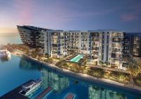 voco Muscat Al Mouj Oman Jobs | voco Muscat Al Mouj Oman Vacancies | Job Openings at voco Muscat Al Mouj Oman | Dubai Vacancy