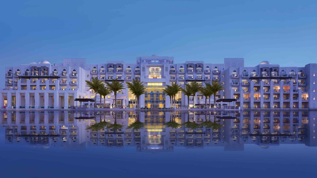 LXR Eastern Mangroves Abu Dhabi Jobs | LXR Eastern Mangroves Abu Dhabi Vacancies | Job Openings at LXR Eastern Mangroves Abu Dhabi | Dubai Vacancy