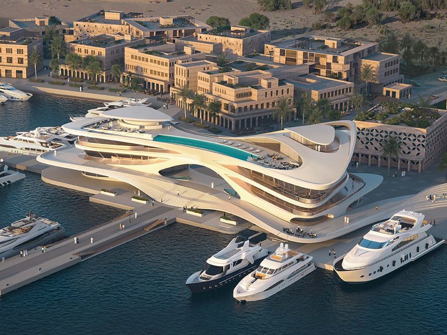 Rosewood Amaala Jobs | Rosewood Amaala Vacancies | Job Openings at Rosewood Amaala | Dubai Vacancy