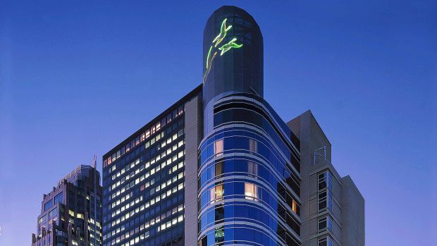 Sofitel New York Jobs | Sofitel New York Vacancies | Job Openings at Sofitel New York | Dubai Vacancy