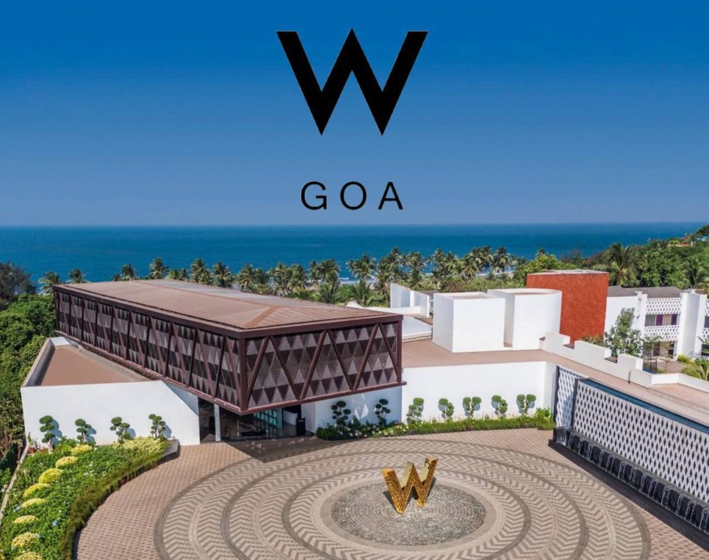 W Goa Jobs | W Goa Vacancies | Job Openings at W Goa | Dubai Vacancy